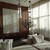 Продам трехкомнатную (3-комн.) квартиру, Зорге ул, 23А, Москва г