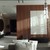 Продам трехкомнатную (3-комн.) квартиру, Зорге ул, 23А, Москва г