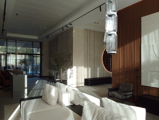 Продам трехкомнатную (3-комн.) квартиру, Зорге ул, 23А, Москва г
