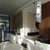 Продам трехкомнатную (3-комн.) квартиру, Зорге ул, 23А, Москва г