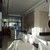 Продам трехкомнатную (3-комн.) квартиру, Зорге ул, 23А, Москва г