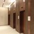 Продам трехкомнатную (3-комн.) квартиру, Зорге ул, 23А, Москва г