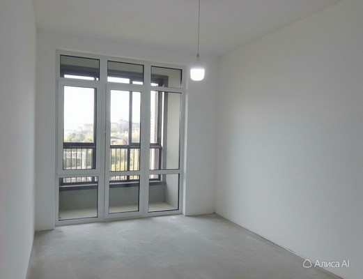 Продам трехкомнатную (3-комн.) квартиру, Зорге ул, 23А, Москва г