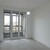 Продам трехкомнатную (3-комн.) квартиру, Зорге ул, 23А, Москва г