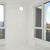 Продам трехкомнатную (3-комн.) квартиру, Зорге ул, 23А, Москва г