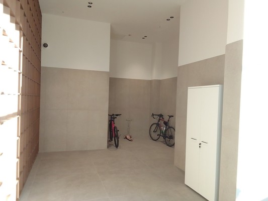 Продам трехкомнатную (3-комн.) квартиру, Зорге ул, 23А, Москва г