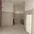 Продам трехкомнатную (3-комн.) квартиру, Зорге ул, 23А, Москва г