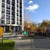 Продам трехкомнатную (3-комн.) квартиру, Зорге ул, 23А, Москва г