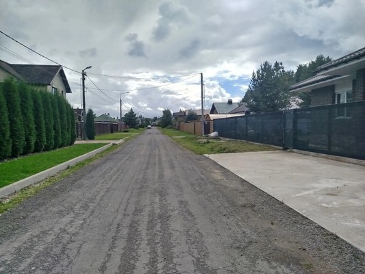 Продам дом, ДНТ Солнечный тер, 15, Плешкино д, 0 км от города