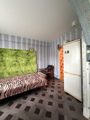 Продам трехкомнатную (3-комн.) квартиру, Полюстровский пр-кт, 23а, Санкт-Петербург г