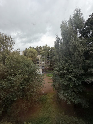 Продам трехкомнатную (3-комн.) квартиру, Полюстровский пр-кт, 23а, Санкт-Петербург г