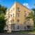 Продам коммерческое помещение 2 713,7 м2, Красина пер, 16 2, Москва г