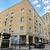 Продам коммерческое помещение 2 713,7 м2, Красина пер, 16 2, Москва г