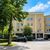 Продам коммерческое помещение 2 713,7 м2, Красина пер, 16 2, Москва г