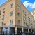 Продам коммерческое помещение 2 713,7 м2, Красина пер, 16 2, Москва г