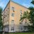 Продам коммерческое помещение 2 713,7 м2, Красина пер, 16 2, Москва г