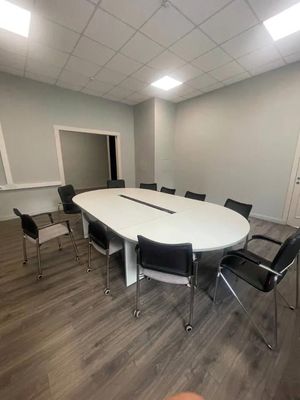 Продам коммерческое помещение 2 713,7 м2, Красина пер, 16 2, Москва г