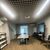 Продам коммерческое помещение 2 713,7 м2, Красина пер, 16 2, Москва г