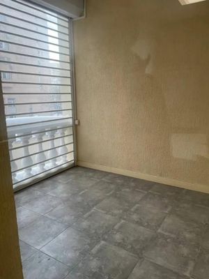 Продам коммерческое помещение 2 713,7 м2, Красина пер, 16 2, Москва г