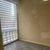 Продам коммерческое помещение 2 713,7 м2, Красина пер, 16 2, Москва г