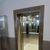 Продам коммерческое помещение 2 713,7 м2, Красина пер, 16 2, Москва г