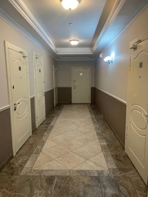 Продам коммерческое помещение 2 713,7 м2, Красина пер, 16 2, Москва г