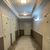 Продам коммерческое помещение 2 713,7 м2, Красина пер, 16 2, Москва г