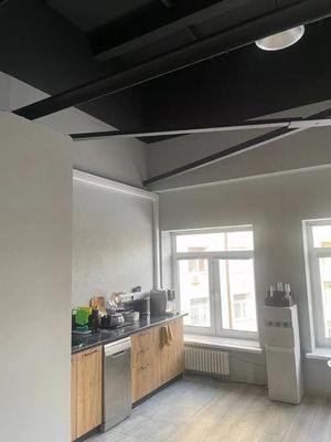 Продам коммерческое помещение 2 713,7 м2, Красина пер, 16 2, Москва г