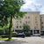 Продам коммерческое помещение 2 713,7 м2, Красина пер, 16 2, Москва г