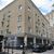 Продам коммерческое помещение 2 713,7 м2, Красина пер, 16 2, Москва г