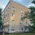 Продам коммерческое помещение 2 713,7 м2, Красина пер, 16 2, Москва г