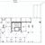 Продам коммерческое помещение 2 713,7 м2, Красина пер, 16 2, Москва г