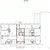 Продам коммерческое помещение 2 713,7 м2, Красина пер, 16 2, Москва г