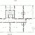 Продам коммерческое помещение 2 713,7 м2, Красина пер, 16 2, Москва г