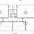 Продам коммерческое помещение 2 713,7 м2, Красина пер, 16 2, Москва г
