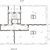 Продам коммерческое помещение 2 713,7 м2, Красина пер, 16 2, Москва г
