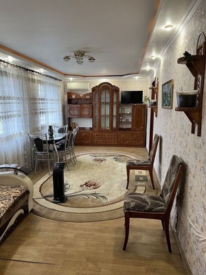 Продам дом, Сумская ул, Денисовка с, 0 км от города