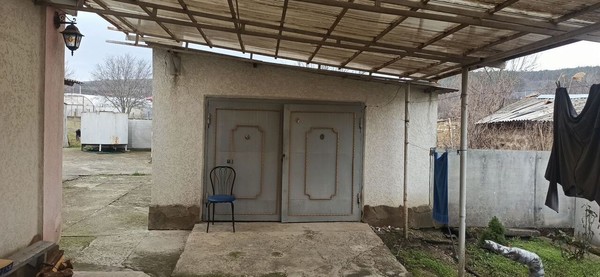 Продам дом, Сумская ул, Денисовка с, 0 км от города