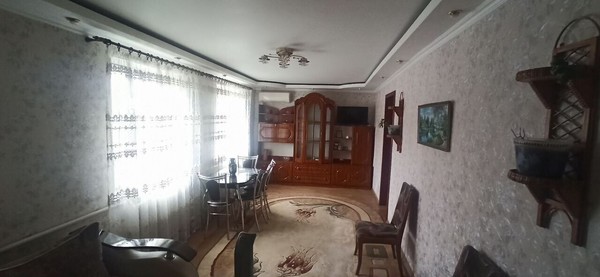 Продам дом, Сумская ул, Денисовка с, 0 км от города
