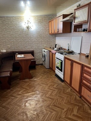 Продам дом, Сумская ул, Денисовка с, 0 км от города