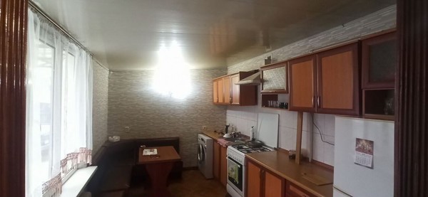 Продам дом, Сумская ул, Денисовка с, 0 км от города