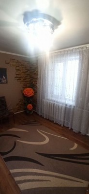 Продам дом, Сумская ул, Денисовка с, 0 км от города