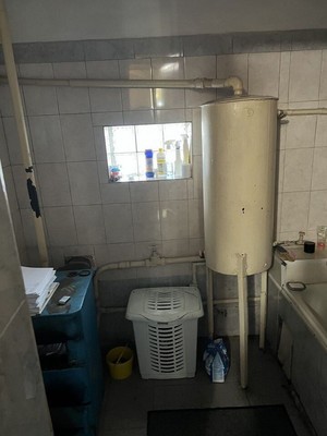 Продам дом, Сумская ул, Денисовка с, 0 км от города