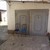 Продам дом, Сумская ул, Денисовка с, 0 км от города