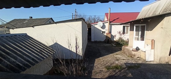 Продам дом, Сумская ул, Денисовка с, 0 км от города
