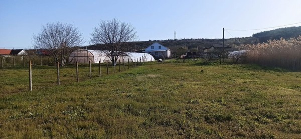 Продам дом, Сумская ул, Денисовка с, 0 км от города
