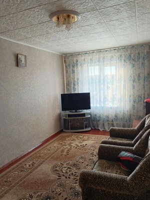 Продам дом, Мира ул, 19, Лекарственное с, 0 км от города