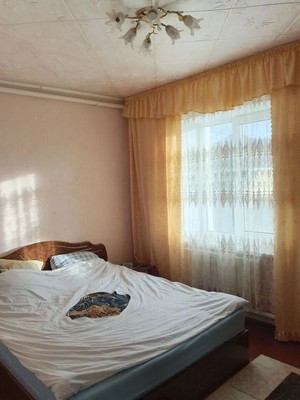 Продам дом, Мира ул, 19, Лекарственное с, 0 км от города