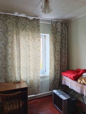 Продам дом, Мира ул, 19, Лекарственное с, 0 км от города
