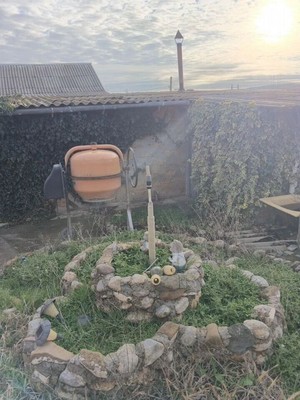 Продам дом, Мира ул, 19, Лекарственное с, 0 км от города